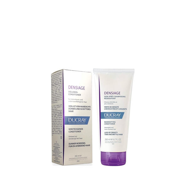 DUCRAY_Densiage_Redensifying_Conditioner_200ml blank