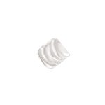 DUCRAY_Densiage_Redensifying_Conditioner