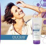 DUCRAY_Densiage_Redensifying_Conditioner