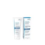DUCRAY_Dexyane_Anti_Scratching_Emollient_Cream