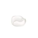 DUCRAY_Dexyane_Anti_Scratching_Emollient_Cream