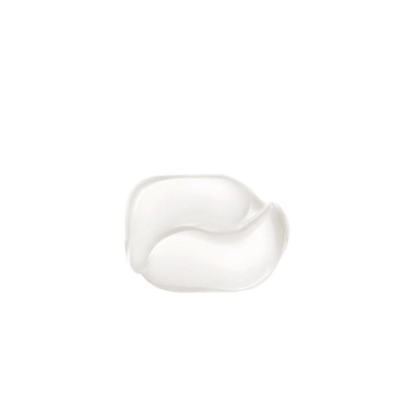 DUCRAY_Dexyane_Anti_Scratching_Emollient_Cream_texture blank