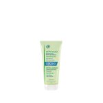 DUCRAY_Extra_Gentle_Dermo_Protective_Shampoo