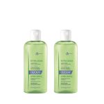 DUCRAY_Extra_Gentle_Dermo_Protective_Shampoo