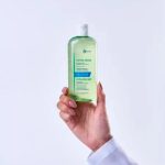 DUCRAY_Extra_Gentle_Dermo_Protective_Shampoo