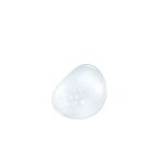 DUCRAY_Extra_Gentle_Dermo_Protective_Shampoo