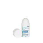 DUCRAY_Hidrosis_Control_Antiperspirant_Roll-On