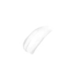 DUCRAY_Hidrosis_Control_Antiperspirant_Roll-On