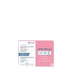 DUCRAY_Ictyane_Extra_Rich_Dermatological_Bar
