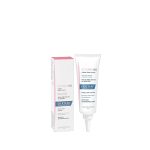 DUCRAY_Ictyane_HD_Emollient_Cream