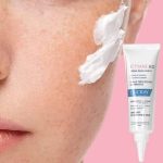 DUCRAY_Ictyane_HD_Emollient_Cream