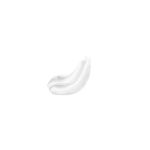 DUCRAY_Ictyane_HD_Emollient_Cream