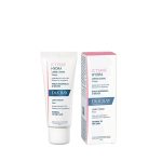 DUCRAY_Ictyane_Hydra_Creme_Legere