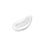 DUCRAY_Ictyane_Hydra_Creme_Legere