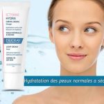 DUCRAY_Ictyane_Hydra_Creme_Legere