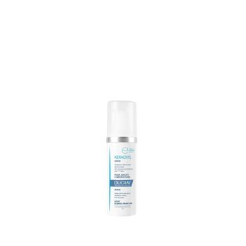 DUCRAY Keracnyl Face Care Serum