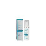 DUCRAY_Keracnyl_Face_Care_Serum