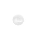 DUCRAY_Keracnyl_Face_Care_Serum