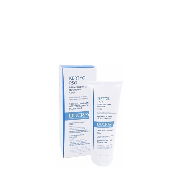 DUCRAY_Kertyol_Pso_Daily_hydrating_ balm_200ml blank