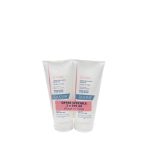 DUCRAY_Lctyane_Emollient_Nutritive_Cream