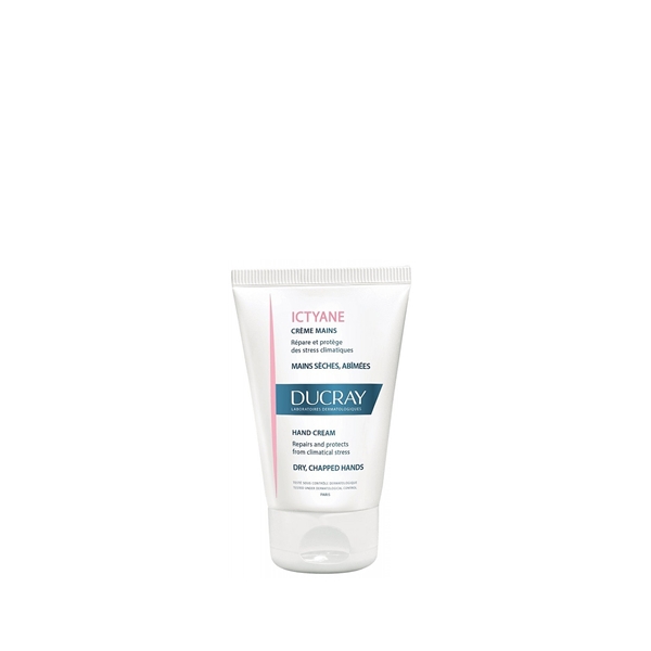 DUCRAY_Lctyane_Hand_Cream blank