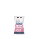 DUCRAY_Lctyane_Hand_Cream