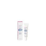 DUCRAY_Lctyane_Lip_Balm