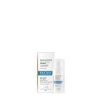 DUCRAY_Melascreen_Eye_Contour_Anti-Spots