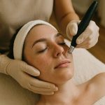 DUCRAY_Melascreen_Eye_Contour_Anti-Spots