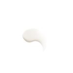 DUCRAY_Melascreen_Eye_Contour_Anti-Spots