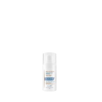 DUCRAY Melascreen Eye Contour Anti-Spots