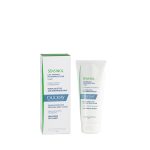 DUCRAY_Sensinol_Lait_Apaisant_Physioprotecteur_Corps