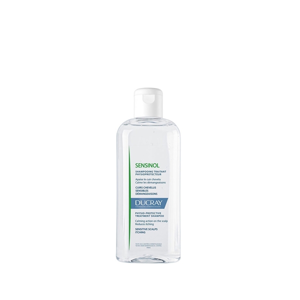 DUCRAY_Sensinol_Physio_Protective_Shampoo blank