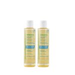 DUCRAY_Sensinol_Soothing_Cleansing_Oil