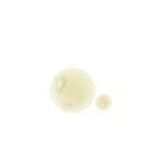 DUCRAY_Sensinol_Soothing_Cleansing_Oil