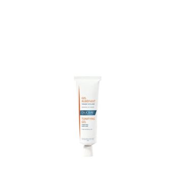 DUCRAY Tonifying Gel  Hair Tonic