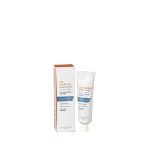 DUCRAY_Tonifying_Gel_Hair_Tonic