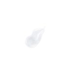 DUCRAY_Tonifying_Gel_Hair_Tonic