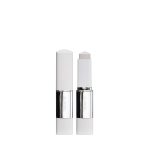 ELROEL Blanc Cover Cream Stick Foundation