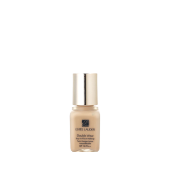 ESTEE LAUDER Double Wear Makeup 1w2 Sand