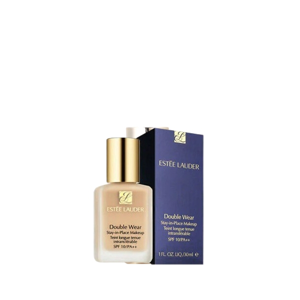 ESTEE LAUDER_Double_Wear_Kakeup_1w2_Sand_30ml blank