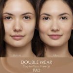 ESTEE LAUDER_Double_Wear_Kakeup_1w2_Sand