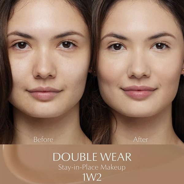 ESTEE LAUDER_Double_Wear_Kakeup_1w2_Sand_Apply blank
