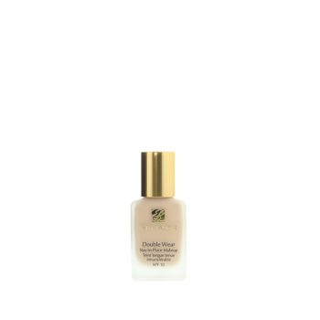 ESTEE LAUDER Double Wear Makeup 1C2 Petal