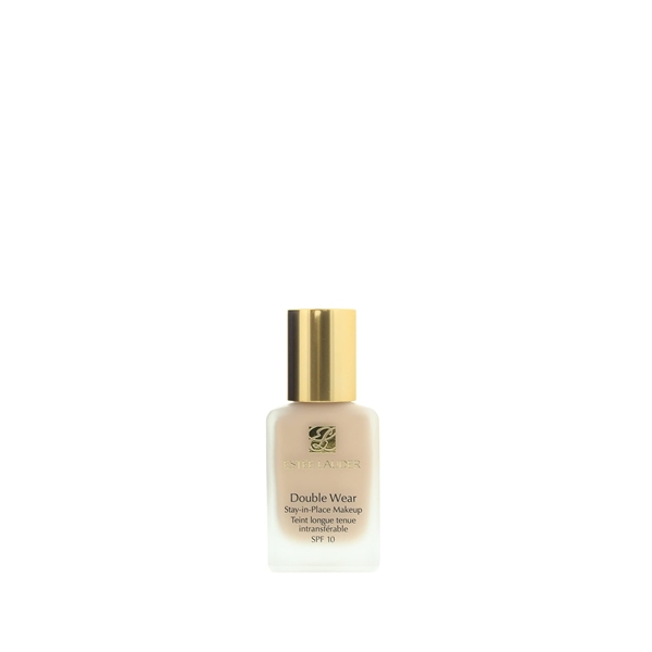 ESTEE LAUDER_Double_Wear_Makeup_1C2_PETAL blank
