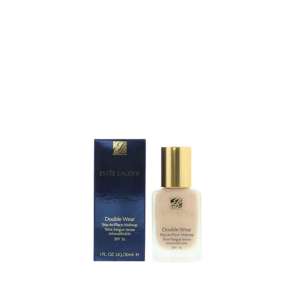 ESTEE LAUDER_Double_Wear_Makeup_1C2_PETAL_30ml blank