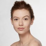 ESTEE LAUDER_Double_Wear_Makeup_1C2_PETAL