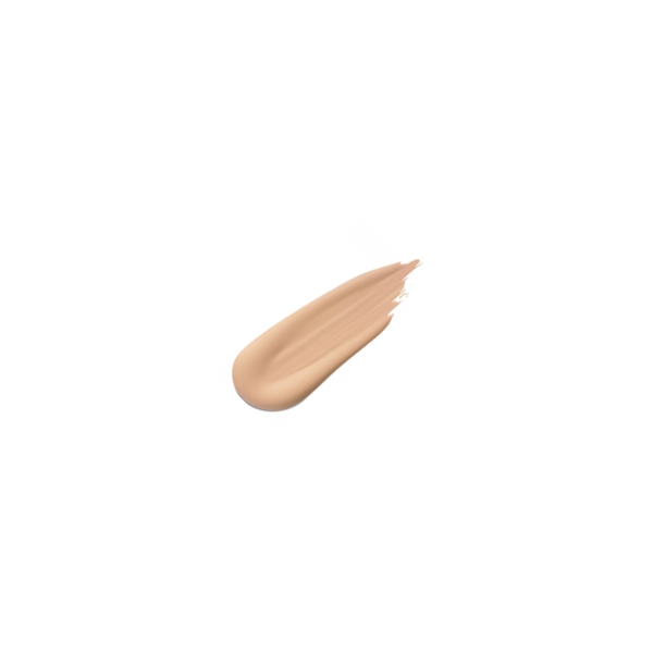 ESTEE LAUDER_Double_Wear_Makeup_1C2_PETAL_texture blank