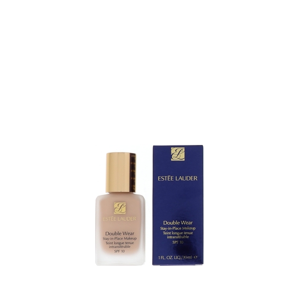 ESTEE LAUDER_Double_Wear_Makeup_1N1_Ivory_Nude_30ml blank