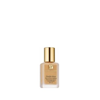 ESTEE LAUDER Double Wear Makeup 1N2 Desert Beige